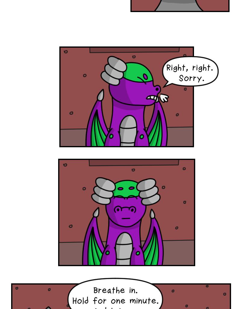 Image 4 Cut